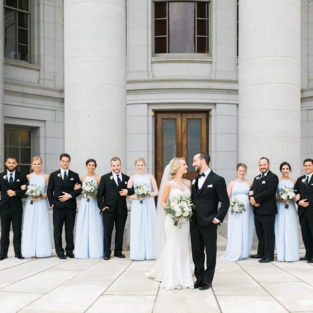 field/wibride_com_239elwb01_blackmesh_com/2019/image/laurelyn-savannahs-z-14 cropped.jpg