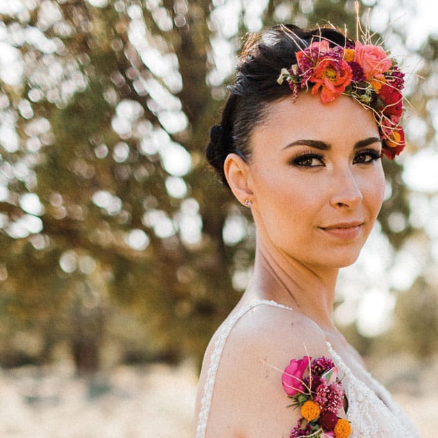 field/orbridemag_com_239elwb01_blackmesh_com/2019/image/30a.jpg