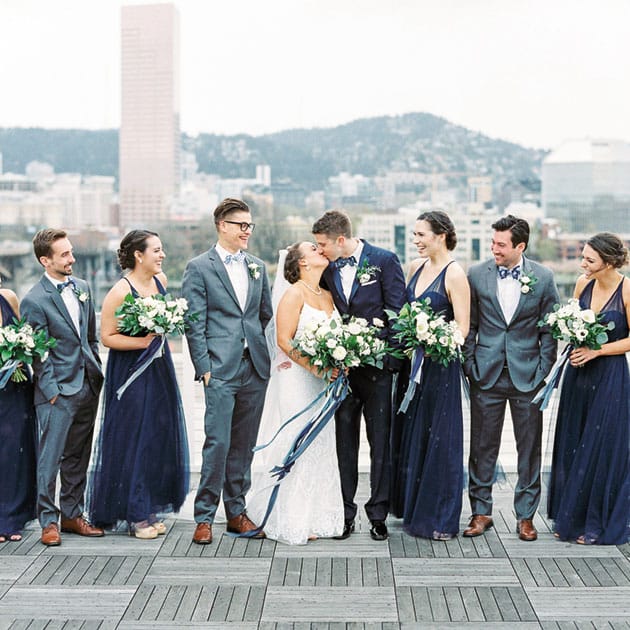 field/orbridemag_com_239elwb01_blackmesh_com/2019/image/40a.jpg