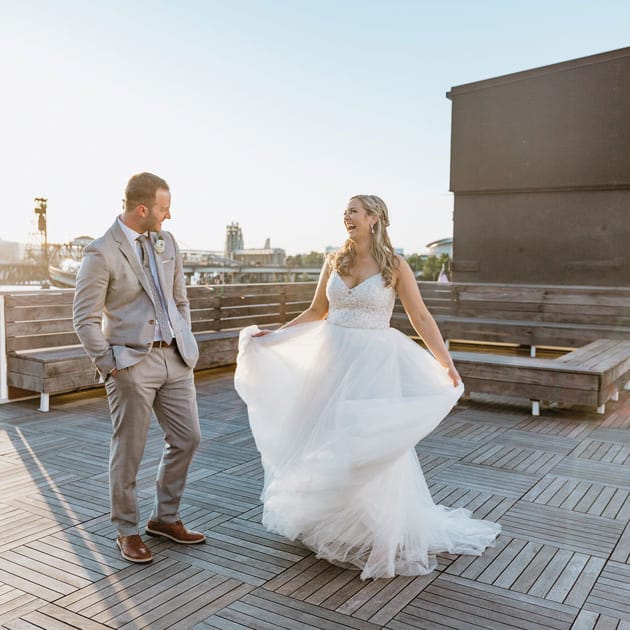 field/orbridemag_com_239elwb01_blackmesh_com/2019/image/66a.jpg