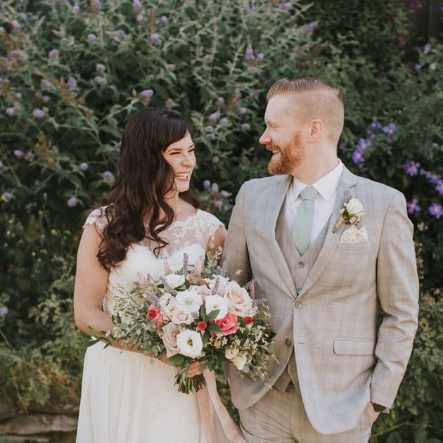 field/orbridemag_com_239elwb01_blackmesh_com/2019/image/70a.jpg