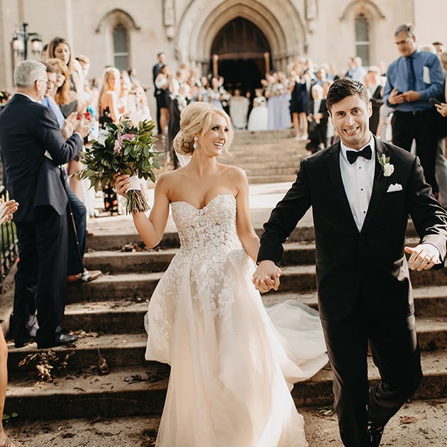 field/sandbox_mnbride_com_239elwb01_blackmesh_com/2019/image/0y6a6558 cropped.jpg