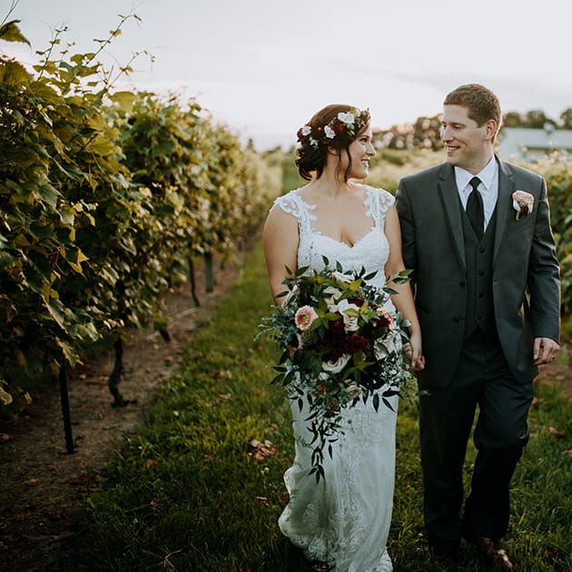 field/sandbox_mnbride_com_239elwb01_blackmesh_com/2019/image/Narrowleaf_Love_and_Adventure_Photography-1844 cropped.jpg