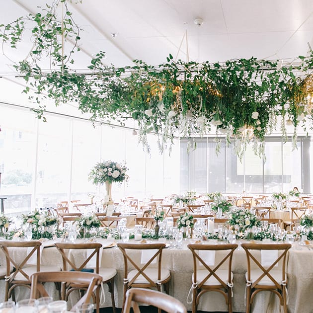 field/sandbox_mnbride_com_239elwb01_blackmesh_com/2019/image/Megcooperphoto-852 cropped.jpg