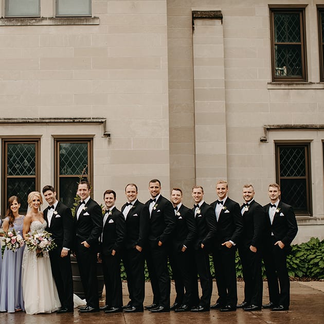 field/sandbox_mnbride_com_239elwb01_blackmesh_com/2019/image/0y6a5804 cropped.jpg