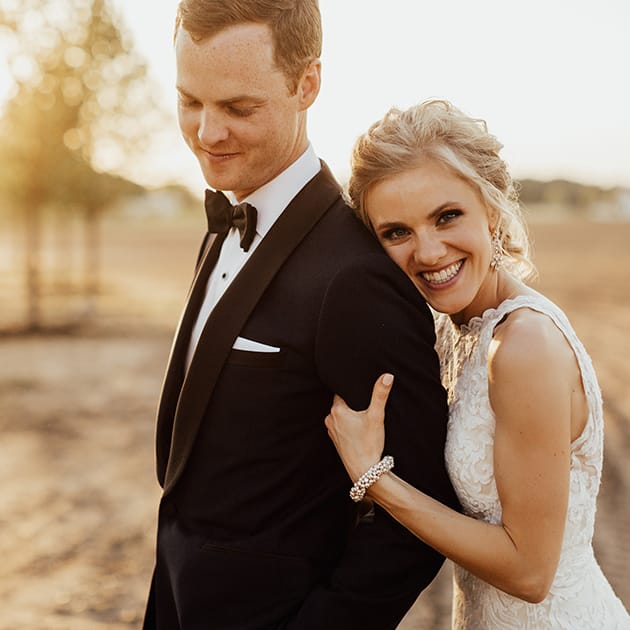 field/sandbox_mnbride_com_239elwb01_blackmesh_com/2019/image/ab-portraits-173 cropped.jpg