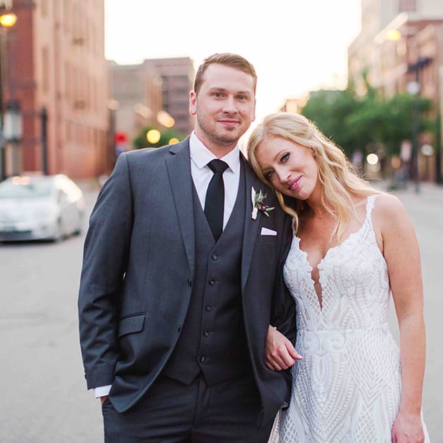 field/sandbox_mnbride_com_239elwb01_blackmesh_com/2019/image/melissadavid246 cropped.jpg