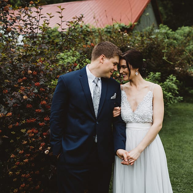 field/sandbox_mnbride_com_239elwb01_blackmesh_com/2019/image/img5642 cropped.jpg