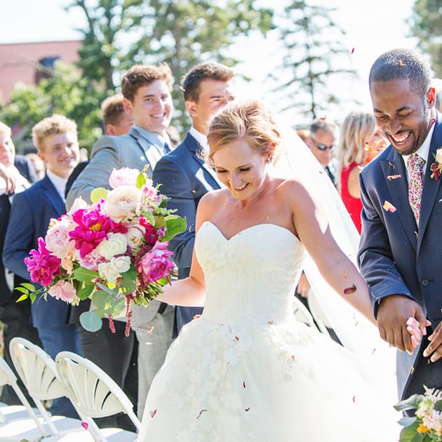 field/sandbox_mnbride_com_239elwb01_blackmesh_com/2019/image/1t5a5530 cropped.jpg