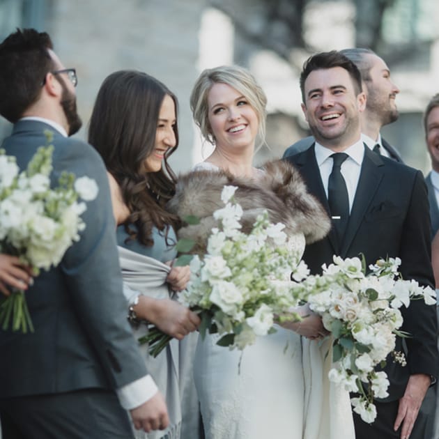 field/sandbox_mnbride_com_239elwb01_blackmesh_com/2019/image/0192heididanwedding cropped.jpg