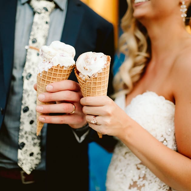 field/sandboxmnbridecom239elwb01blackmeshcom/2019/image/tessa-june-photography-carlos-creek-winery-60 cropped.jpg