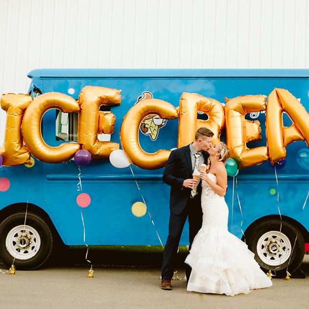 field/sandbox_mnbride_com_239elwb01_blackmesh_com/2019/image/tessa-june-photography-carlos-creek-winery-59 cropped.jpg