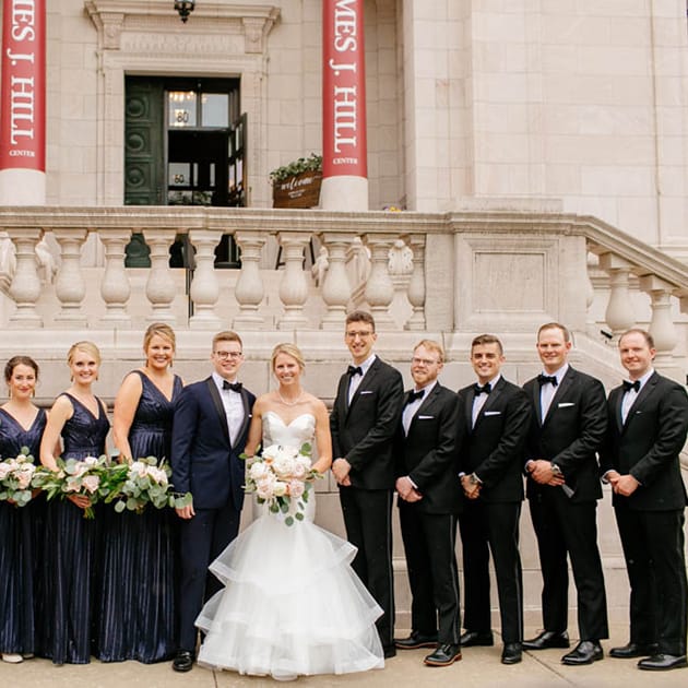 field/sandbox_mnbride_com_239elwb01_blackmesh_com/2019/image/mn-br-30 cropped.jpg