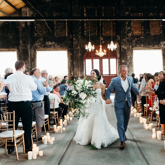 field/sandbox_mnbride_com_239elwb01_blackmesh_com/2019/image/mnbrideallisonhopperstad42 cropped.jpg