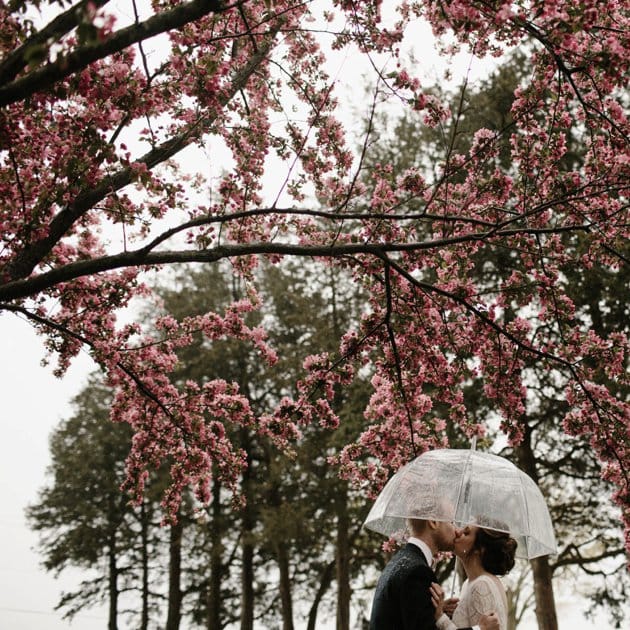 field/wibride_com_239elwb01_blackmesh_com/2019/image/FLORAPINEPHOTOGRAPHY_BRANDONLYDIA_WISCONSINBRIDESUBMISSION_-48_WEB.jpg
