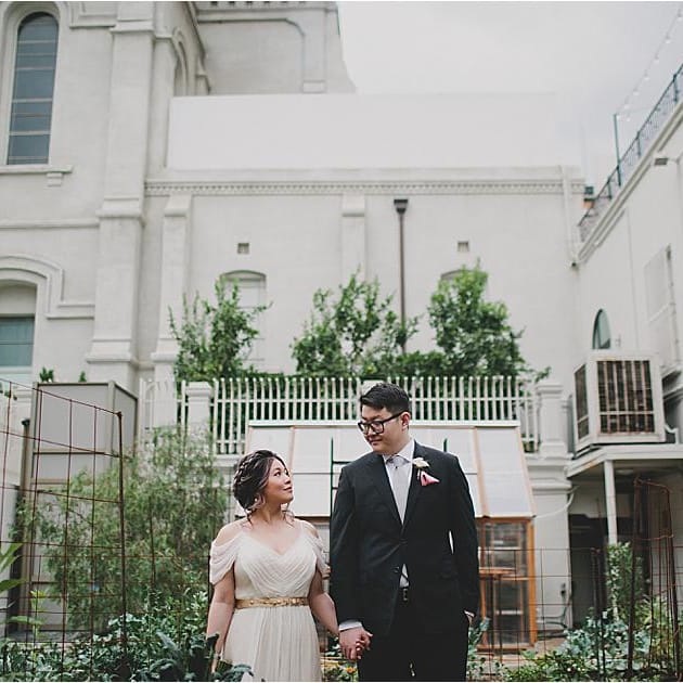 Katie Pritchard Photography