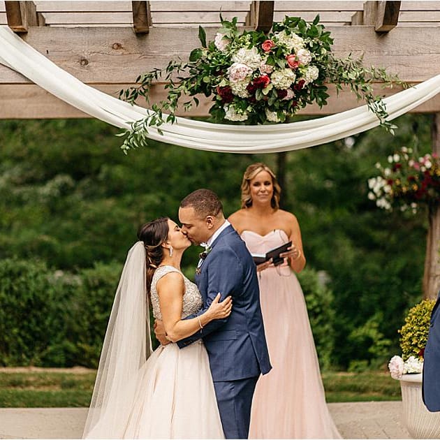 field/seattlebridemagcom239elwb01blackmeshcom/2019/image/2019-01-29_0044.jpg