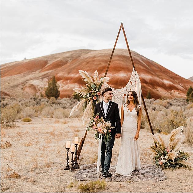 field/orbridemag_com_239elwb01_blackmesh_com/2019/image/2019-01-29_0068.jpg
