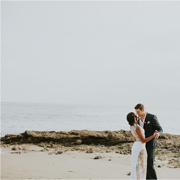 Gabi Adams Photography