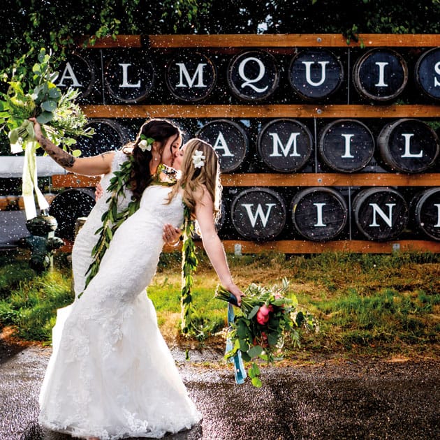 field/seattlebridemag_com_239elwb01_blackmesh_com/2019/image/78a.jpg