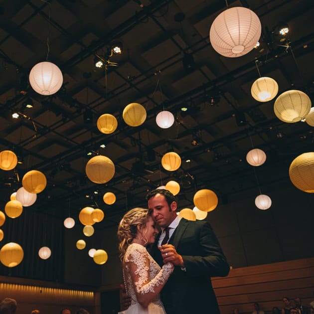 field/wibridecom239elwb01blackmeshcom/2019/image/Emily-Andrew-wedding-0345 copy_WEB.jpg