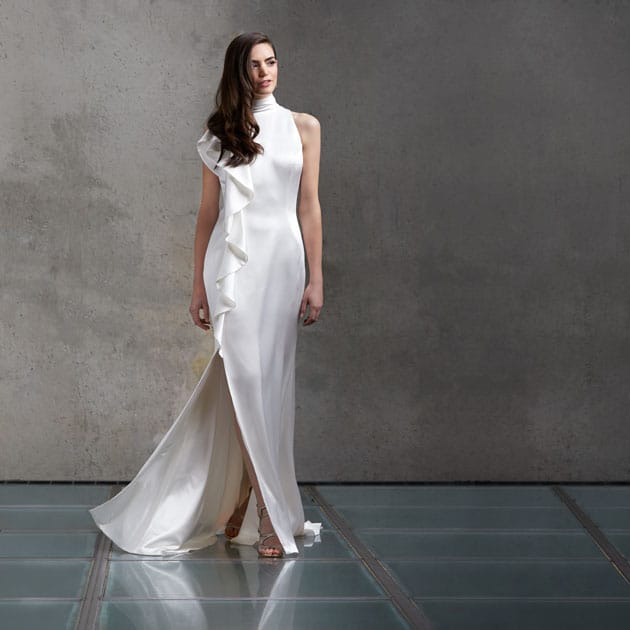 field/seattlebridemagcom239elwb01blackmeshcom/2019/image/107.jpg