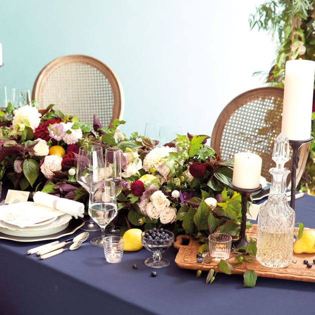 field/seattlebridemagcom239elwb01blackmeshcom/2019/image/122.jpg