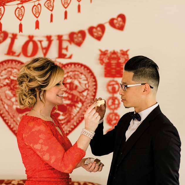 field/seattlebridemagcom239elwb01blackmeshcom/2019/image/36a.jpg