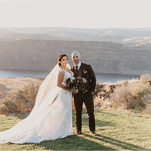 field/seattlebridemagcom239elwb01blackmeshcom/2019/image/2019-02-10_0011.jpg