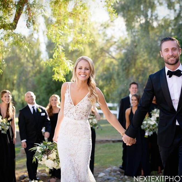 field/sandboxcaliforniaweddingdaycom239elwb01blackmeshcom/2019/image/Alex-and-john-The-Lighter-Side-Kristeen-La-Brot-Events-Next-Exit-Photography-Merv-Griffin-Ranch45_Jennyquicksallphotography_flowerfeature.jpg