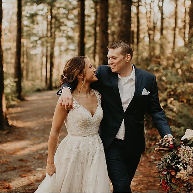field/seattlebridemagcom239elwb01blackmeshcom/2019/image/2019-02-18_0020.jpg