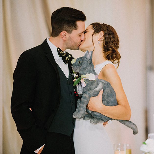 field/sandboxcaliforniaweddingdaycom239elwb01blackmeshcom/2019/image/31a.jpg