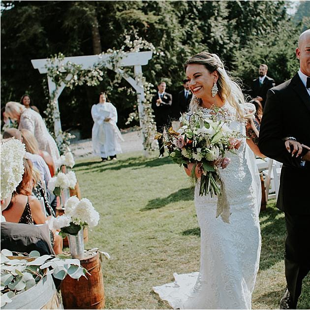 field/seattlebridemagcom239elwb01blackmeshcom/2019/image/2019-02-27_0064.jpg