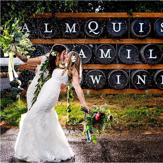 field/seattlebridemagcom239elwb01blackmeshcom/2019/image/2019-03-02_0070.jpg
