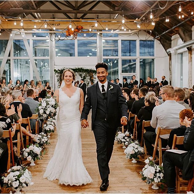 field/seattlebridemagcom239elwb01blackmeshcom/2019/image/2019-02-27_0104.jpg