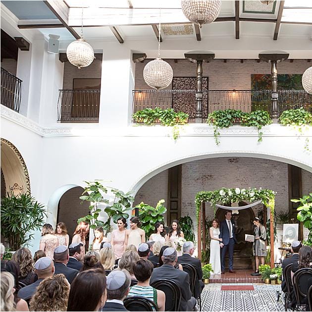 field/sandboxcaliforniaweddingdaycom239elwb01blackmeshcom/2019/image/2019-03-04_0016.jpg