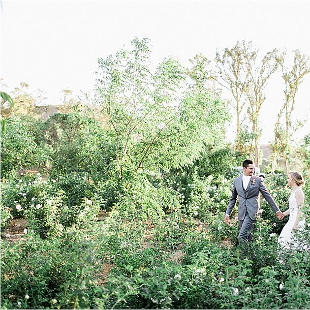 field/sandboxcaliforniaweddingdaycom239elwb01blackmeshcom/2019/image/2019-03-04_0032.jpg