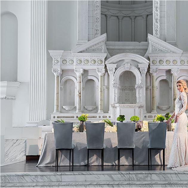 field/sandboxcaliforniaweddingdaycom239elwb01blackmeshcom/2019/image/2019-03-04_0075.jpg