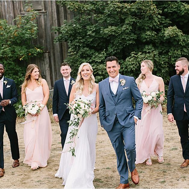 field/seattlebridemagcom239elwb01blackmeshcom/2019/image/2019-03-05_0009.jpg