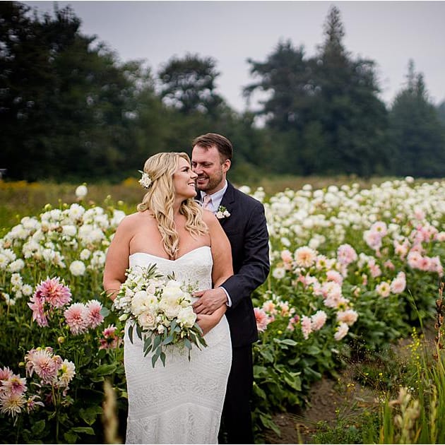 field/seattlebridemagcom239elwb01blackmeshcom/2019/image/2019-04-02_0033.jpg