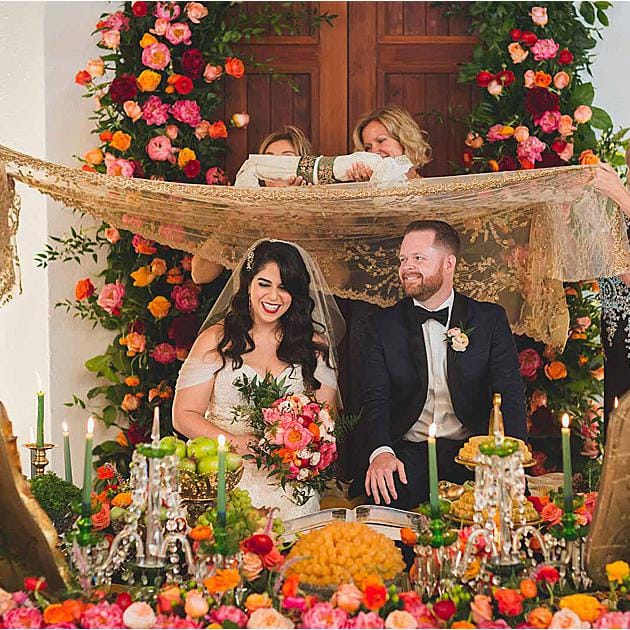 field/sandboxcaliforniaweddingdaycom239elwb01blackmeshcom/2019/image/2019-04-04_0045.jpg