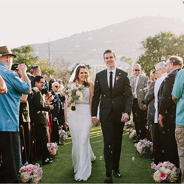 field/sandboxcaliforniaweddingdaycom239elwb01blackmeshcom/2019/image/2019-04-05_0017.jpg