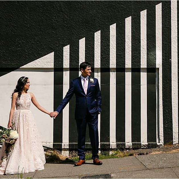 field/seattlebridemagcom239elwb01blackmeshcom/2019/image/2019-04-10_0008.jpg