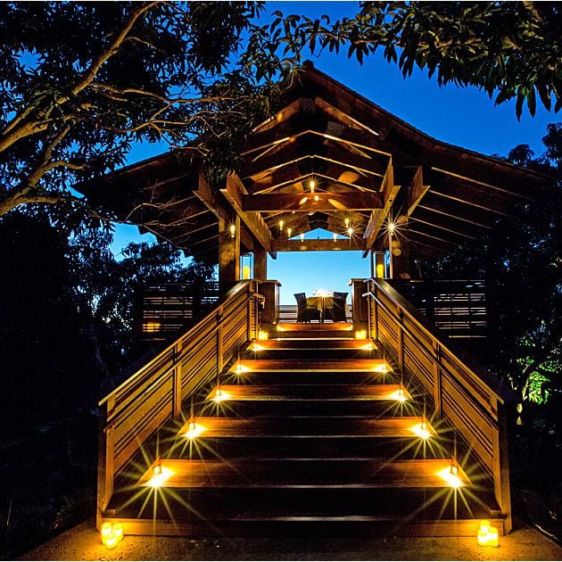 field/sandboxcaliforniaweddingdaycom239elwb01blackmeshcom/2019/image/2019-04-16_0002.jpg