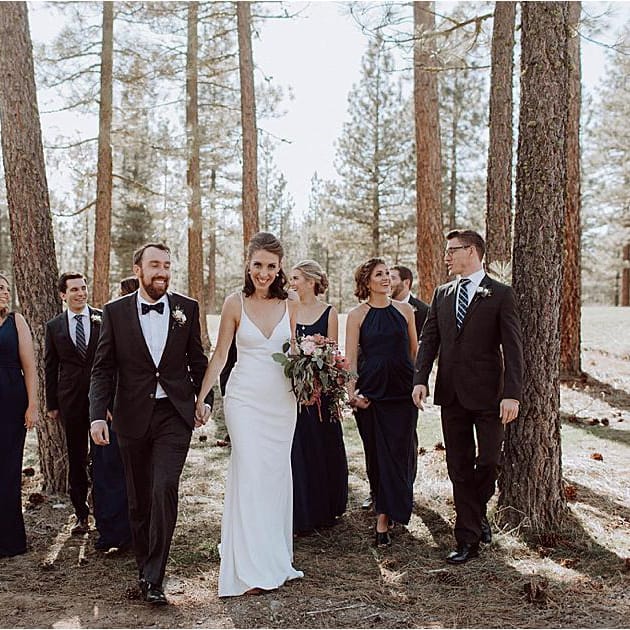 field/sandboxcaliforniaweddingdaycom239elwb01blackmeshcom/2019/image/2019-04-23_0009.jpg