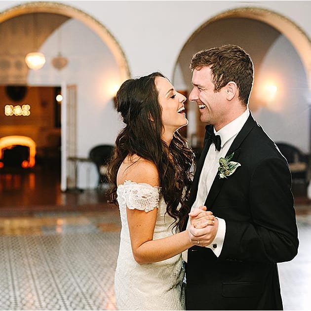 field/sandboxcaliforniaweddingdaycom239elwb01blackmeshcom/2019/image/2019-04-30_0032.jpg