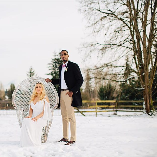 field/seattlebridemagcom239elwb01blackmeshcom/2019/image/2019-04-30_0038.jpg