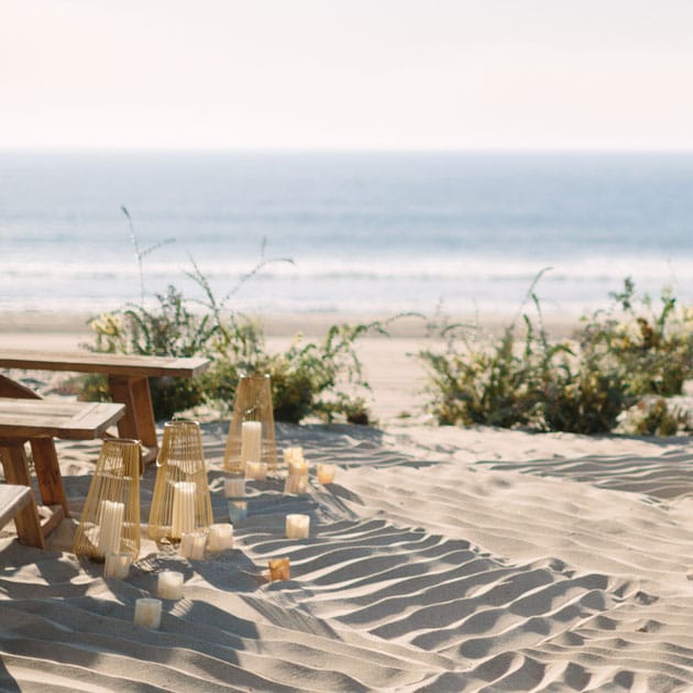field/sandbox_californiaweddingday_com_239elwb01_blackmesh_com/2019/image/1-LCphoto-winter-beach-socal-085.jpg