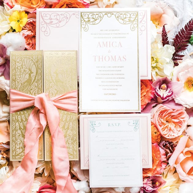 field/sandboxcaliforniaweddingdaycom239elwb01blackmeshcom/2019/image/1-3V4A7050.jpg