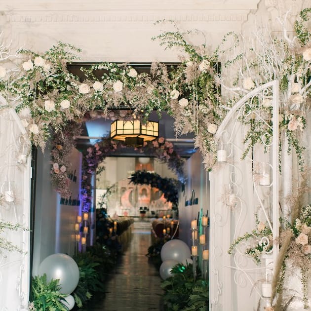 field/sandbox_californiaweddingday_com_239elwb01_blackmesh_com/2019/image/CWD 2019 - Carissa Woo Photo-.jpg